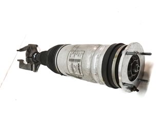 Thumbnail 6: 2014-2020 RANGE ROVER SPORT (L494) RIGHT FRONT PASSENGER AIR SHOCK STRUT