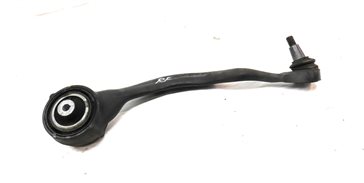 Thumbnail 1: 13-20 DISCOVERY RANGE ROVER SPORT (L405 L462 L494) FRONT RIGHT LOWER CONTROL ARM