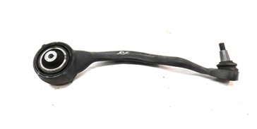 Thumbnail 2: 13-20 DISCOVERY RANGE ROVER SPORT (L405 L462 L494) FRONT RIGHT LOWER CONTROL ARM