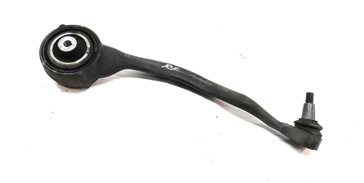 Thumbnail 3: 13-20 DISCOVERY RANGE ROVER SPORT (L405 L462 L494) FRONT RIGHT LOWER CONTROL ARM