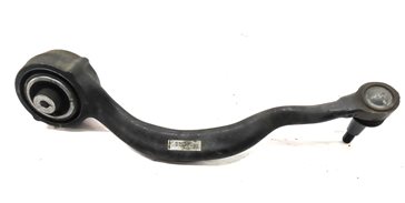 Thumbnail 4: 13-20 DISCOVERY RANGE ROVER SPORT (L405 L462 L494) FRONT RIGHT LOWER CONTROL ARM