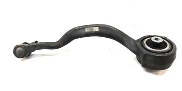 Thumbnail 5: 13-20 DISCOVERY RANGE ROVER SPORT (L405 L462 L494) FRONT RIGHT LOWER CONTROL ARM