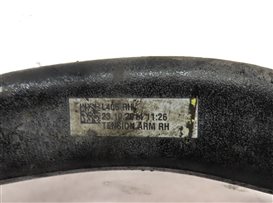 Thumbnail 6: 13-20 DISCOVERY RANGE ROVER SPORT (L405 L462 L494) FRONT RIGHT LOWER CONTROL ARM