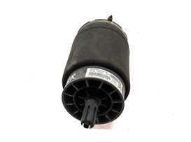 Thumbnail 2: 14-20 RANGE ROVER SPORT (L494) REAR LEFT & RIGHT AIR SUSPENSION AIR SPRING SET-2