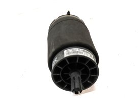 Thumbnail 3: 14-20 RANGE ROVER SPORT (L494) REAR LEFT & RIGHT AIR SUSPENSION AIR SPRING SET-2
