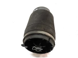 Thumbnail 4: 14-20 RANGE ROVER SPORT (L494) REAR LEFT & RIGHT AIR SUSPENSION AIR SPRING SET-2