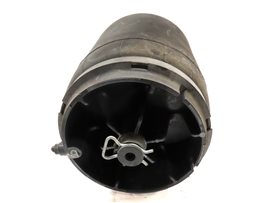 Thumbnail 5: 14-20 RANGE ROVER SPORT (L494) REAR LEFT & RIGHT AIR SUSPENSION AIR SPRING SET-2
