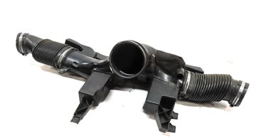 Thumbnail 1: 2015 LAND RANGE ROVER SPORT (L494) 3.0L SUPER ENGINE AIR INTAKE RESONATOR TUBE