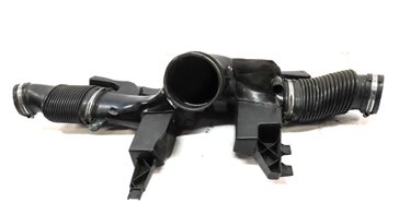 Thumbnail 2: 2015 LAND RANGE ROVER SPORT (L494) 3.0L SUPER ENGINE AIR INTAKE RESONATOR TUBE