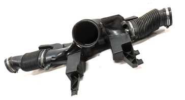 Thumbnail 3: 2015 LAND RANGE ROVER SPORT (L494) 3.0L SUPER ENGINE AIR INTAKE RESONATOR TUBE