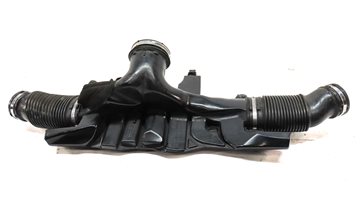 Thumbnail 5: 2015 LAND RANGE ROVER SPORT (L494) 3.0L SUPER ENGINE AIR INTAKE RESONATOR TUBE