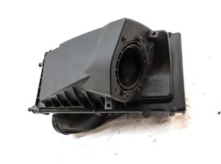 Thumbnail 2: 15-19 RANGE ROVER SPORT DISCOVERY (L405 L462 L494) 3.0L - RIGHT AIR FILTER BOX