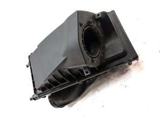 Thumbnail 3: 15-19 RANGE ROVER SPORT DISCOVERY (L405 L462 L494) 3.0L - RIGHT AIR FILTER BOX