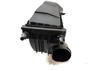 Thumbnail 4: 15-19 RANGE ROVER SPORT DISCOVERY (L405 L462 L494) 3.0L - RIGHT AIR FILTER BOX