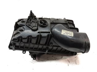 Thumbnail 5: 15-19 RANGE ROVER SPORT DISCOVERY (L405 L462 L494) 3.0L - RIGHT AIR FILTER BOX