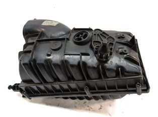 Thumbnail 6: 15-19 RANGE ROVER SPORT DISCOVERY (L405 L462 L494) 3.0L - RIGHT AIR FILTER BOX