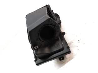 Thumbnail 3: 15-19 RANGE ROVER SPORT DISCOVERY (L405 L462 L494) 3.0L - LEFT AIR FILTER BOX