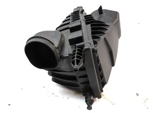 Thumbnail 4: 15-19 RANGE ROVER SPORT DISCOVERY (L405 L462 L494) 3.0L - LEFT AIR FILTER BOX