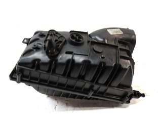Thumbnail 5: 15-19 RANGE ROVER SPORT DISCOVERY (L405 L462 L494) 3.0L - LEFT AIR FILTER BOX