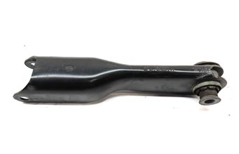 Thumbnail 4: 2014-2020 RANGE ROVER SPORT (L494) REAR RIGHT PASSENGER CONTROL ARM SET-3