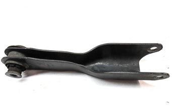 Thumbnail 5: 2014-2020 RANGE ROVER SPORT (L494) REAR RIGHT PASSENGER CONTROL ARM SET-3