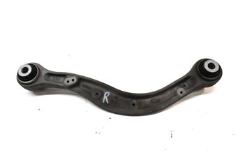 Thumbnail 6: 2014-2020 RANGE ROVER SPORT (L494) REAR RIGHT PASSENGER CONTROL ARM SET-3