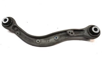 Thumbnail 7: 2014-2020 RANGE ROVER SPORT (L494) REAR RIGHT PASSENGER CONTROL ARM SET-3