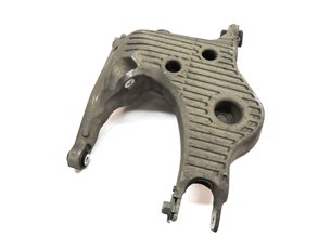 Thumbnail 8: 2014-2020 RANGE ROVER SPORT (L494) REAR RIGHT PASSENGER CONTROL ARM SET-3