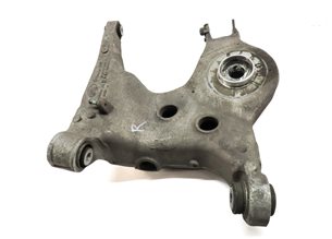 Thumbnail 9: 2014-2020 RANGE ROVER SPORT (L494) REAR RIGHT PASSENGER CONTROL ARM SET-3