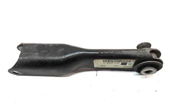 Thumbnail 4: 2014-2020 RANGE ROVER SPORT (L494) REAR LEFT DRIVER CONTROL ARM SET-3