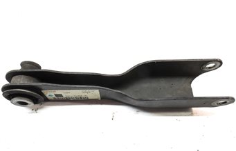 Thumbnail 5: 2014-2020 RANGE ROVER SPORT (L494) REAR LEFT DRIVER CONTROL ARM SET-3
