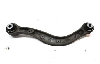 Thumbnail 6: 2014-2020 RANGE ROVER SPORT (L494) REAR LEFT DRIVER CONTROL ARM SET-3