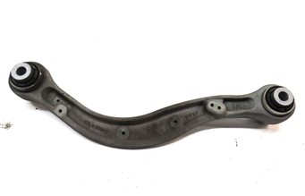 Thumbnail 7: 2014-2020 RANGE ROVER SPORT (L494) REAR LEFT DRIVER CONTROL ARM SET-3