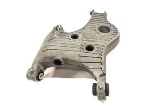 Thumbnail 8: 2014-2020 RANGE ROVER SPORT (L494) REAR LEFT DRIVER CONTROL ARM SET-3