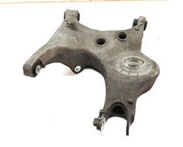 Thumbnail 9: 2014-2020 RANGE ROVER SPORT (L494) REAR LEFT DRIVER CONTROL ARM SET-3