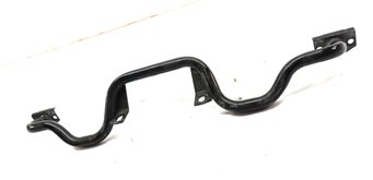 Thumbnail 2: 2015 LAND RANGE ROVER SPORT (L494) 3.0L SUPER FRONT RADIATOR SUPPORT GUARD BAR