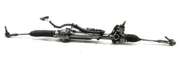 2014-2015 RANGE ROVER SPORT (L494) POWER STEERING GEAR RACK & PINION ELECTRIC