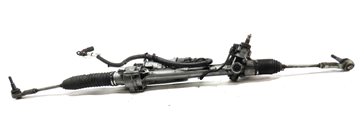 Thumbnail 2: 2014-2015 RANGE ROVER SPORT (L494) POWER STEERING GEAR RACK & PINION ELECTRIC