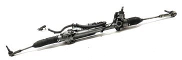 Thumbnail 3: 2014-2015 RANGE ROVER SPORT (L494) POWER STEERING GEAR RACK & PINION ELECTRIC