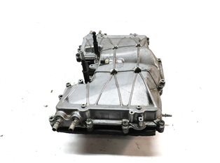 Thumbnail 4: 13-20 LAND LR4 RANGE ROVER SPORT DISCOVERY VELAR 3.0L UPPER AIR INTAKE MANIFOLD