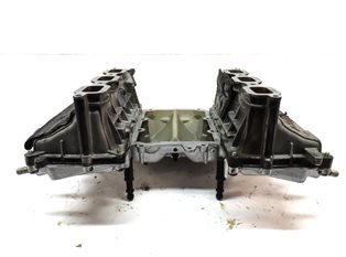 Thumbnail 7: 13-20 LAND LR4 RANGE ROVER SPORT DISCOVERY VELAR 3.0L UPPER AIR INTAKE MANIFOLD
