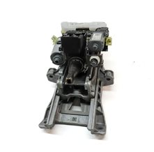 Thumbnail 2: 2014-2019 RANGE ROVER SPORT DISCOVERY (L405 L462 L494) STEERING COLUMN w/ MOTORS