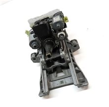 Thumbnail 3: 2014-2019 RANGE ROVER SPORT DISCOVERY (L405 L462 L494) STEERING COLUMN w/ MOTORS