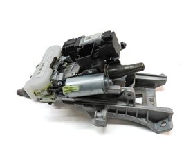 Thumbnail 4: 2014-2019 RANGE ROVER SPORT DISCOVERY (L405 L462 L494) STEERING COLUMN w/ MOTORS