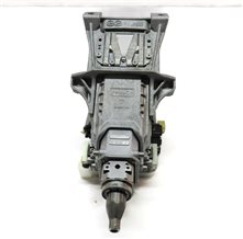 Thumbnail 6: 2014-2019 RANGE ROVER SPORT DISCOVERY (L405 L462 L494) STEERING COLUMN w/ MOTORS