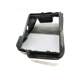 Thumbnail 6: 15 LAND RANGE ROVER SPORT (L494) 3.0L RIGHT SECONDARY AUXILIARY RADIATOR SHROUD