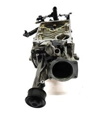 Thumbnail 2: 13-19 XE XF XJ RANGE ROVER SPORT DISCOVERY (L405 L494 L462) 3.0L SUPERCHARGER