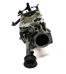 Thumbnail 3: 13-19 XE XF XJ RANGE ROVER SPORT DISCOVERY (L405 L494 L462) 3.0L SUPERCHARGER