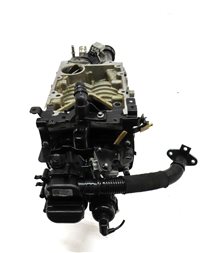 Thumbnail 6: 13-19 XE XF XJ RANGE ROVER SPORT DISCOVERY (L405 L494 L462) 3.0L SUPERCHARGER
