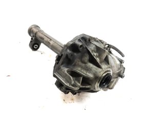 2014-2016 RANGE ROVER SPORT (L405 L494) 3.0L - FRONT DIFFERENTIAL GEAR CARRIER